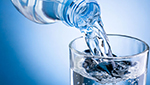 Traitement de l'eau à Balleroy : Osmoseur, Suppresseur, Pompe doseuse, Filtre, Adoucisseur